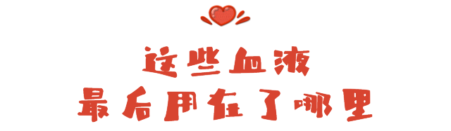 202409291733223866.Png
